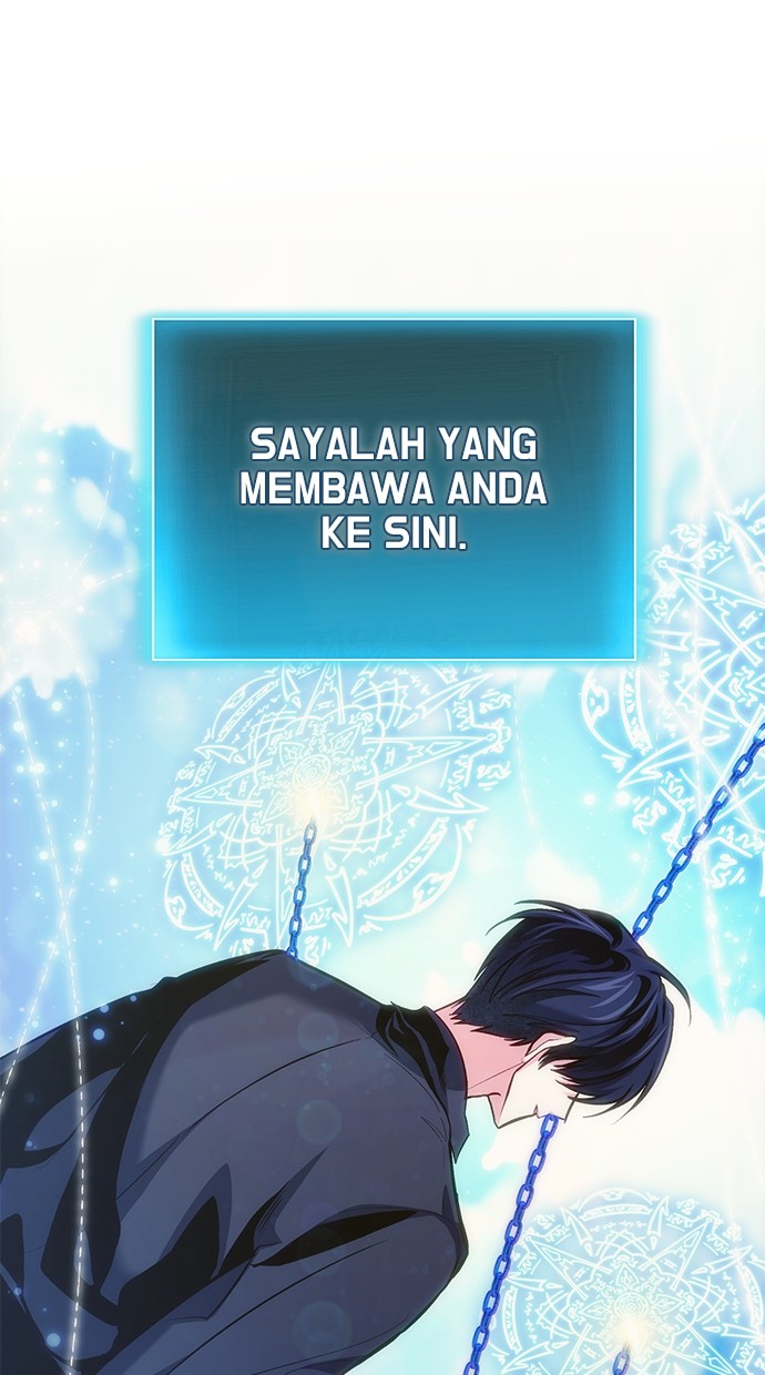 Chapter 77 - halaman 2