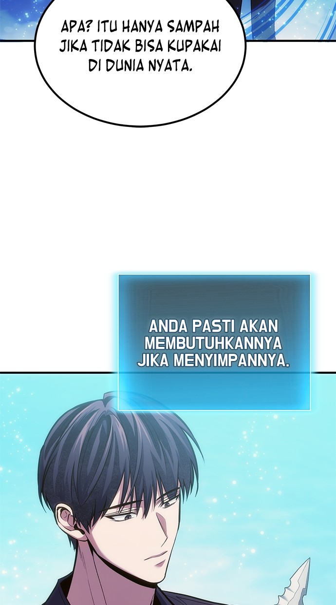 Chapter 77 - halaman 101