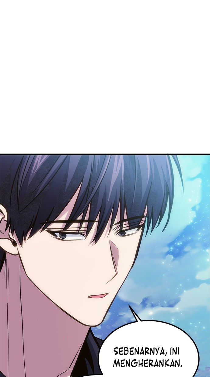 Chapter 77 - halaman 103