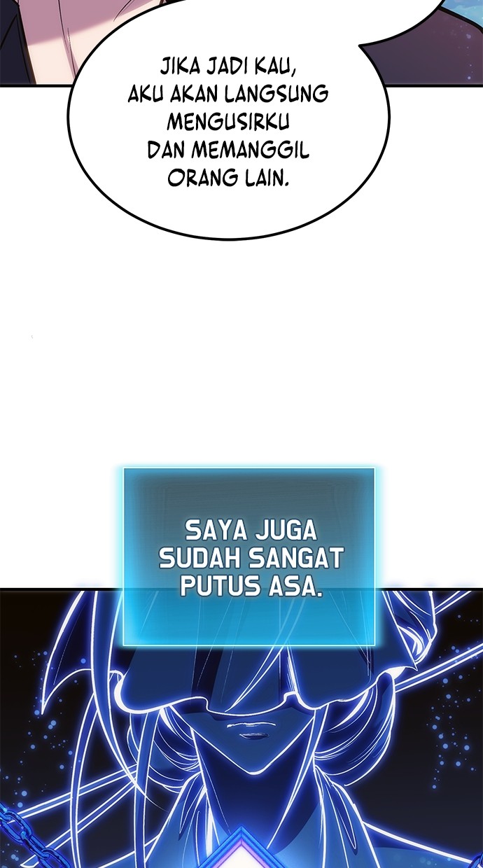 Chapter 77 - halaman 104