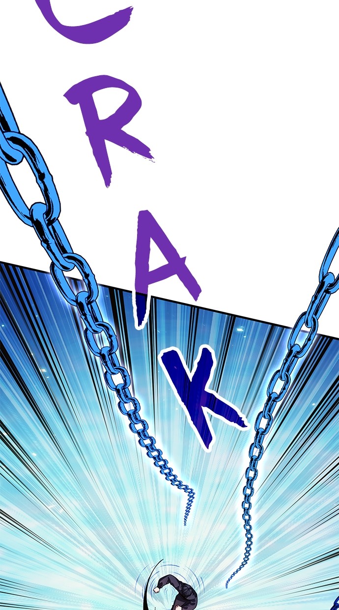 Chapter 77 - halaman 12