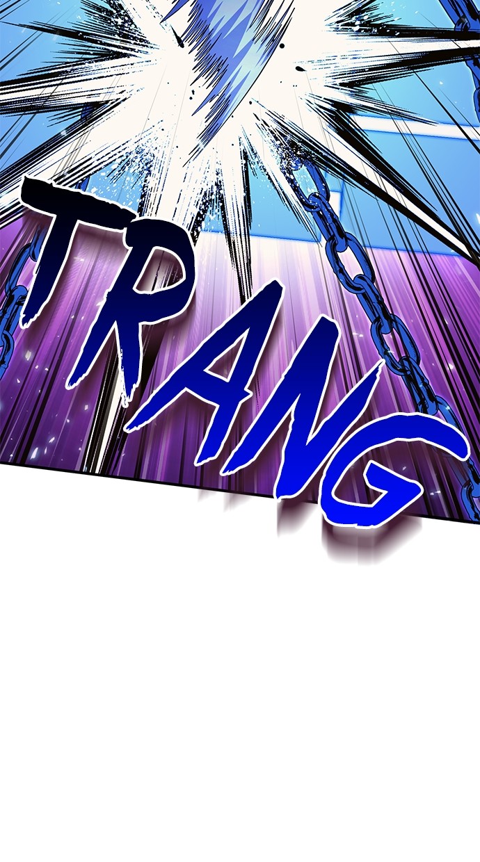 Chapter 77 - halaman 15