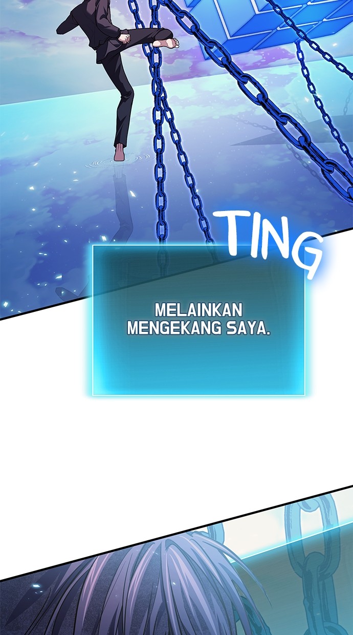 Chapter 77 - halaman 18