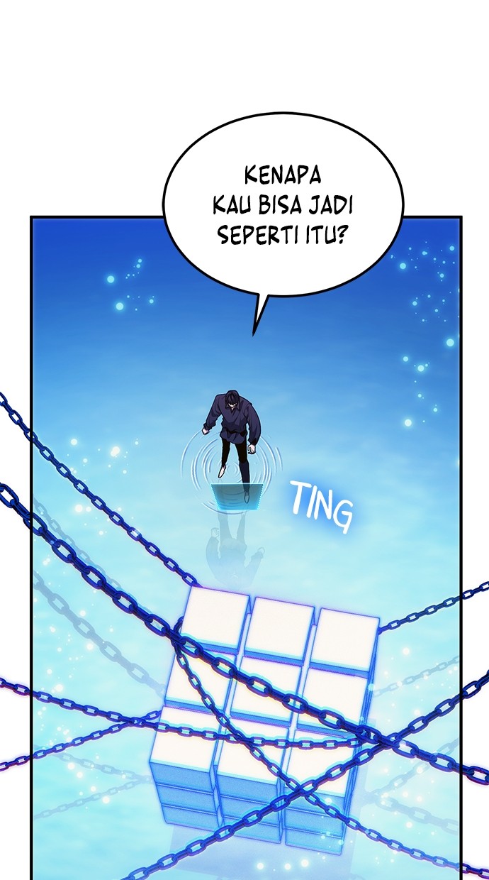 Chapter 77 - halaman 20