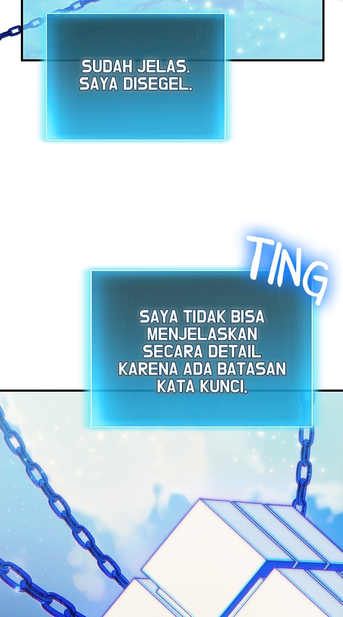 Chapter 77 - halaman 21