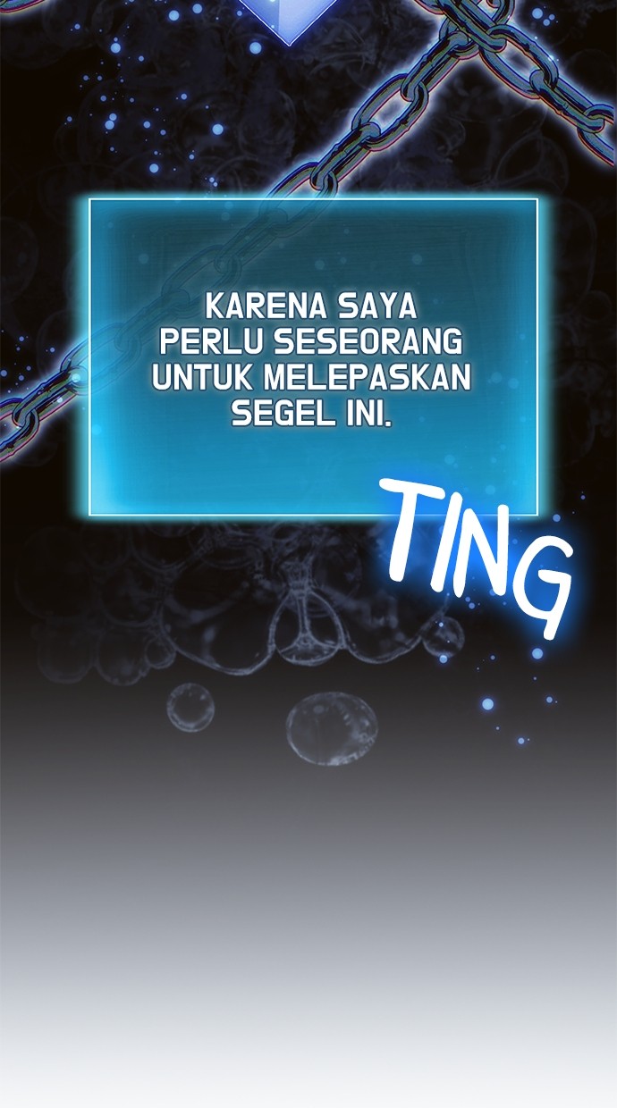 Chapter 77 - halaman 25