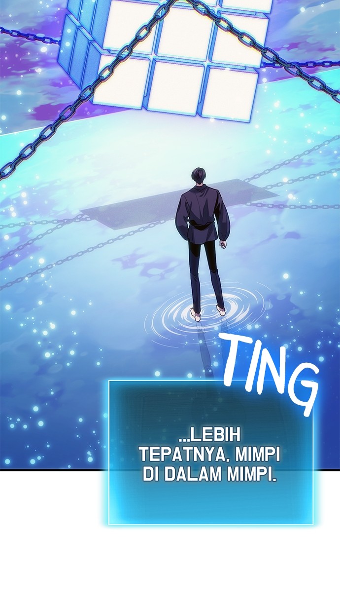 Chapter 77 - halaman 28