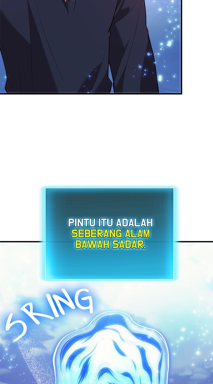 Chapter 77 - halaman 30