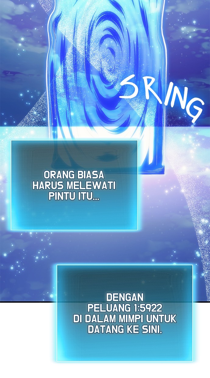 Chapter 77 - halaman 31