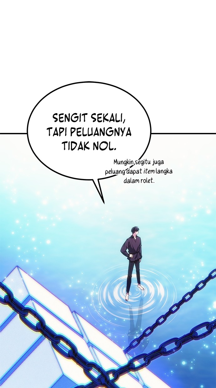 Chapter 77 - halaman 32