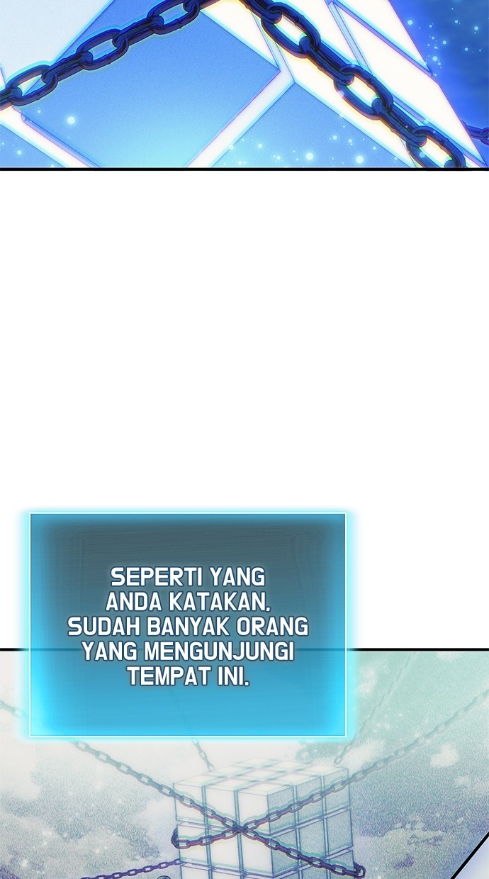 Chapter 77 - halaman 33