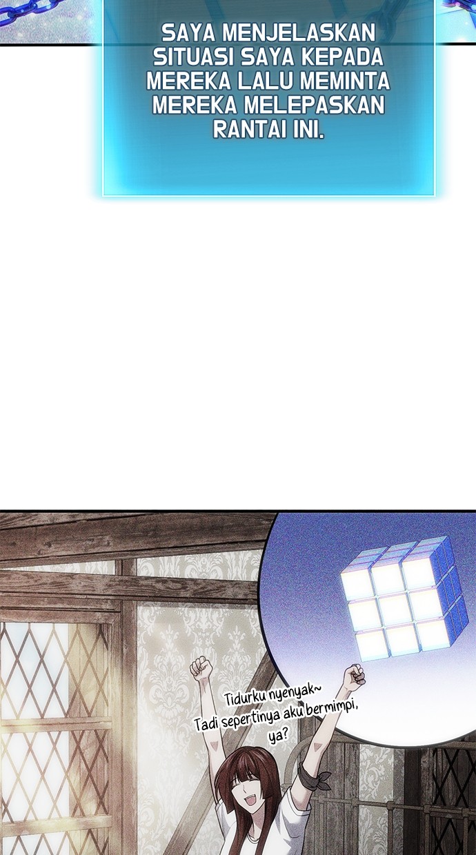 Chapter 77 - halaman 35