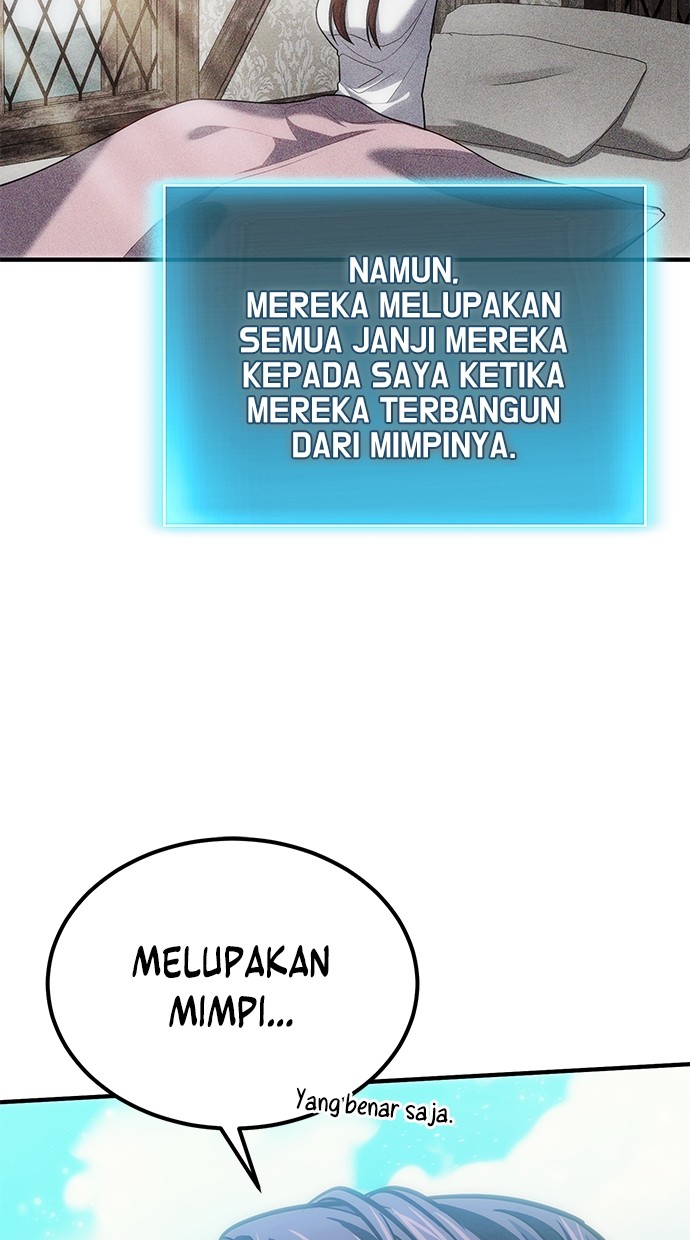 Chapter 77 - halaman 36