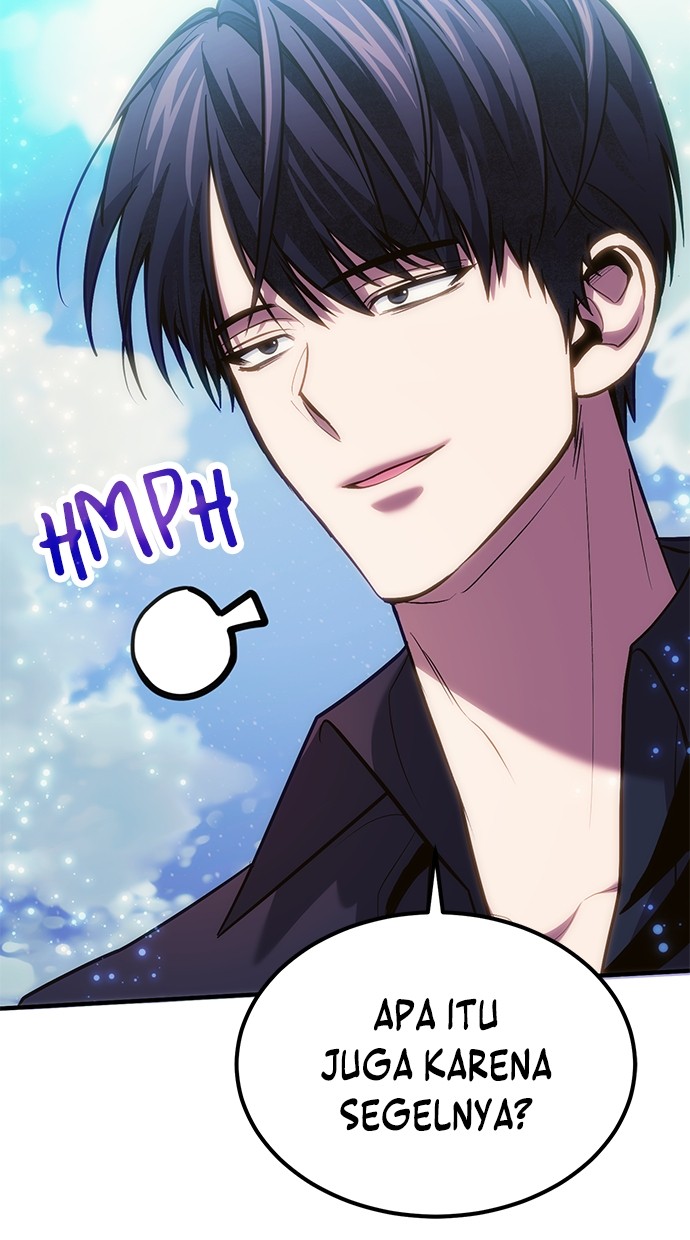 Chapter 77 - halaman 37