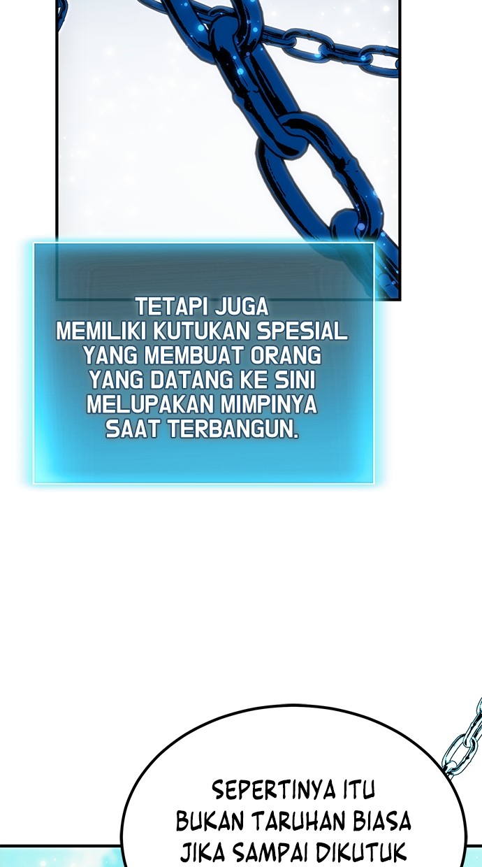 Chapter 77 - halaman 39