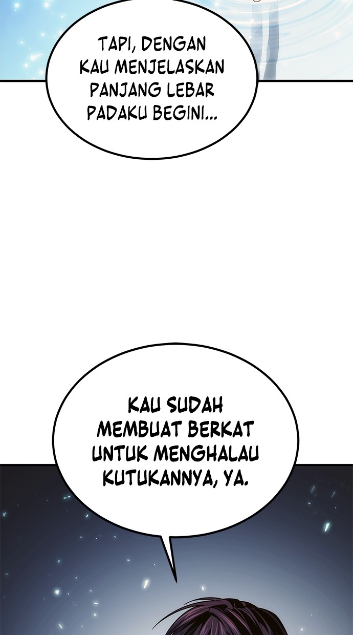Chapter 77 - halaman 41