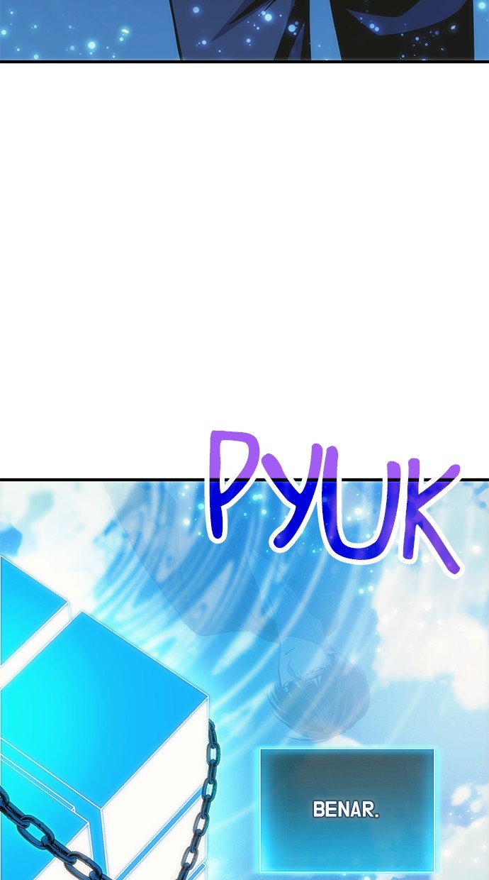 Chapter 77 - halaman 43