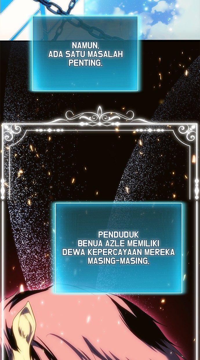 Chapter 77 - halaman 44