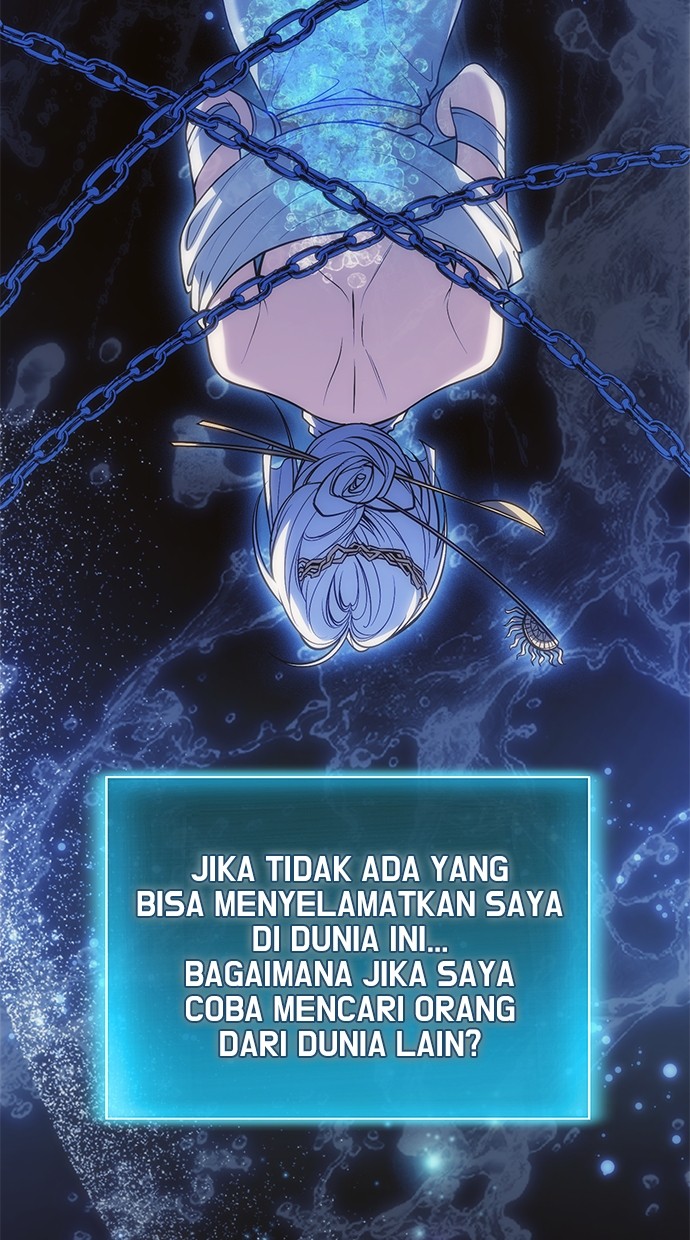 Chapter 77 - halaman 48
