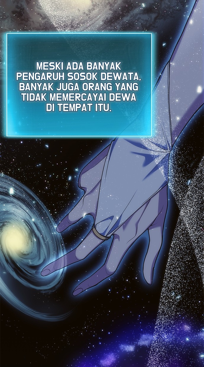 Chapter 77 - halaman 50