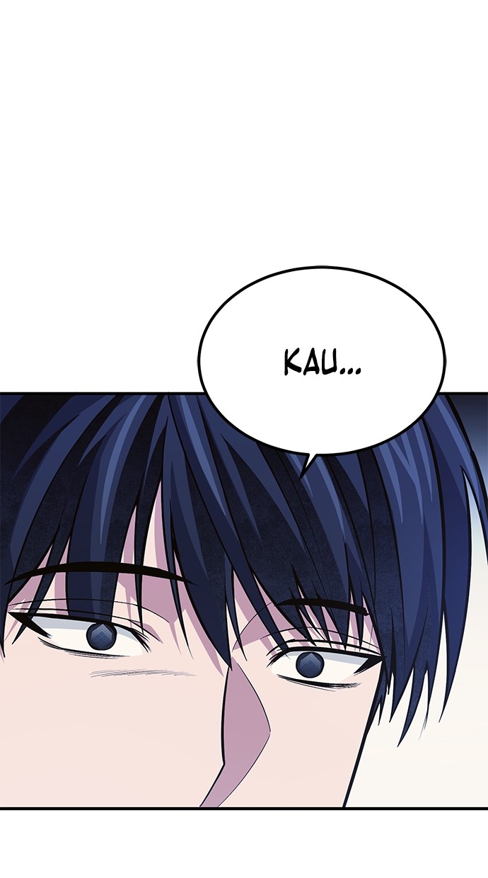 Chapter 77 - halaman 6