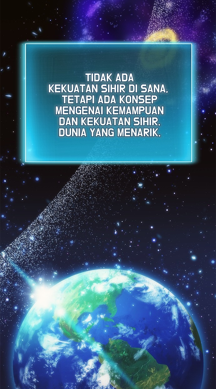 Chapter 77 - halaman 51