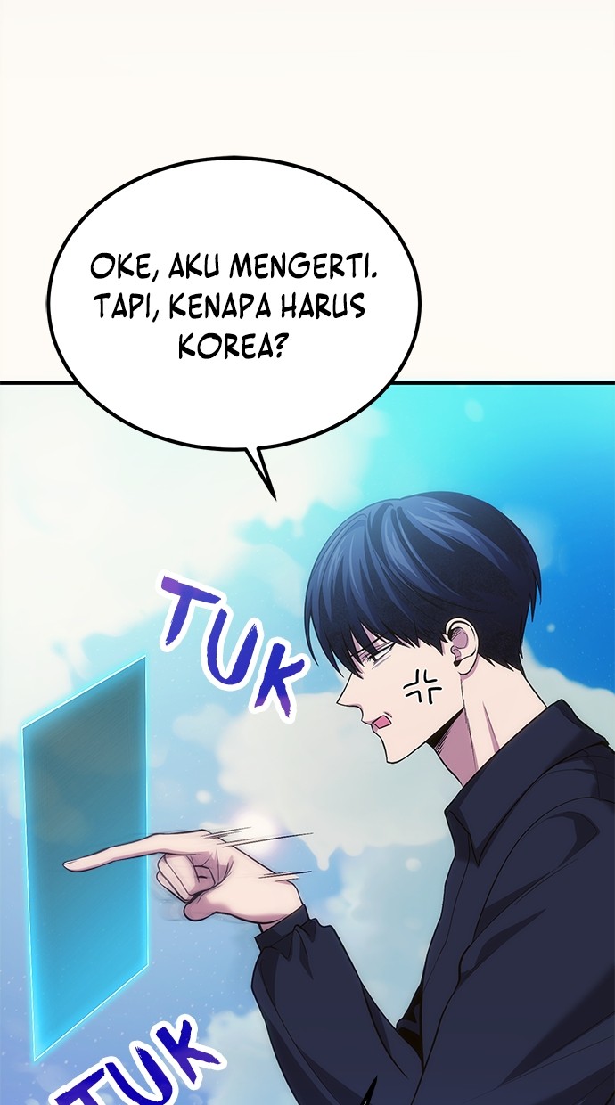 Chapter 77 - halaman 53