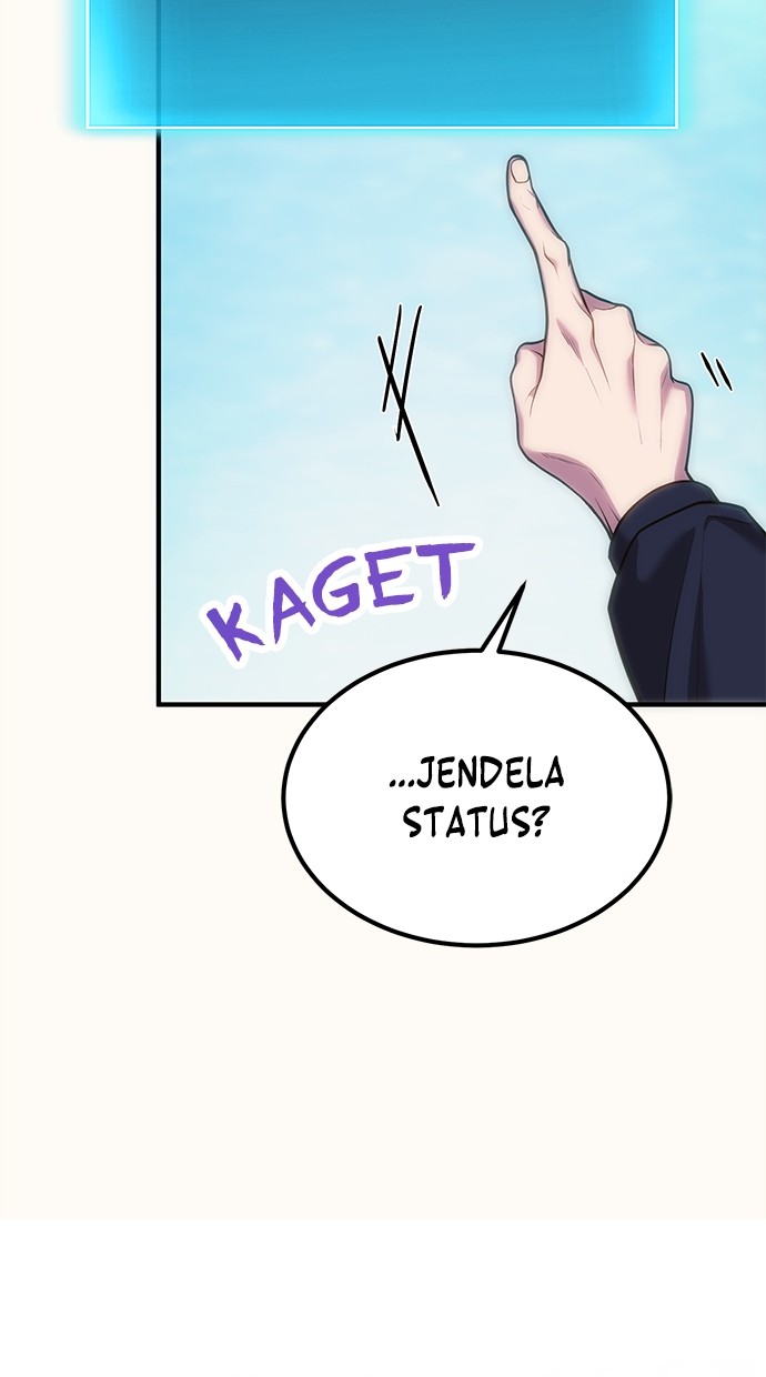 Chapter 77 - halaman 55