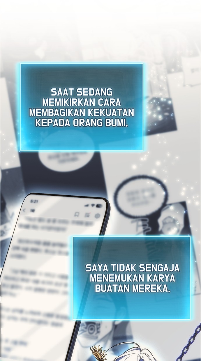 Chapter 77 - halaman 56