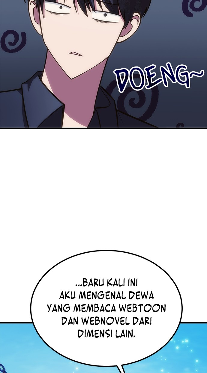 Chapter 77 - halaman 59