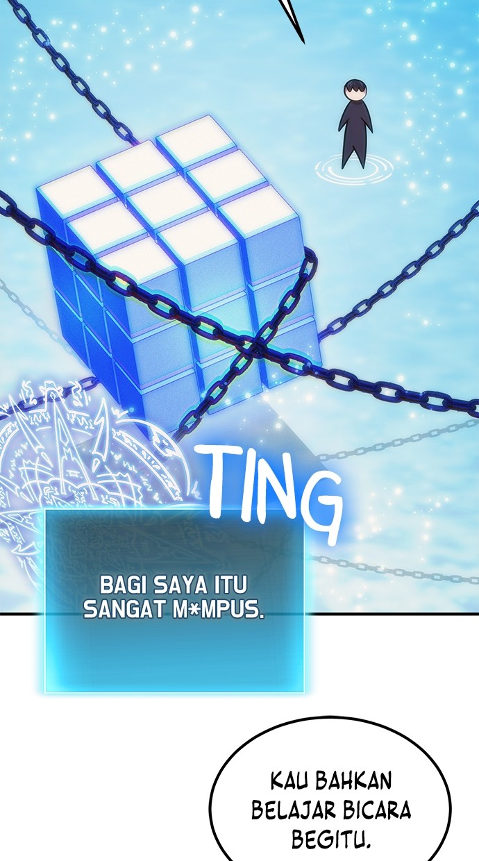 Chapter 77 - halaman 60
