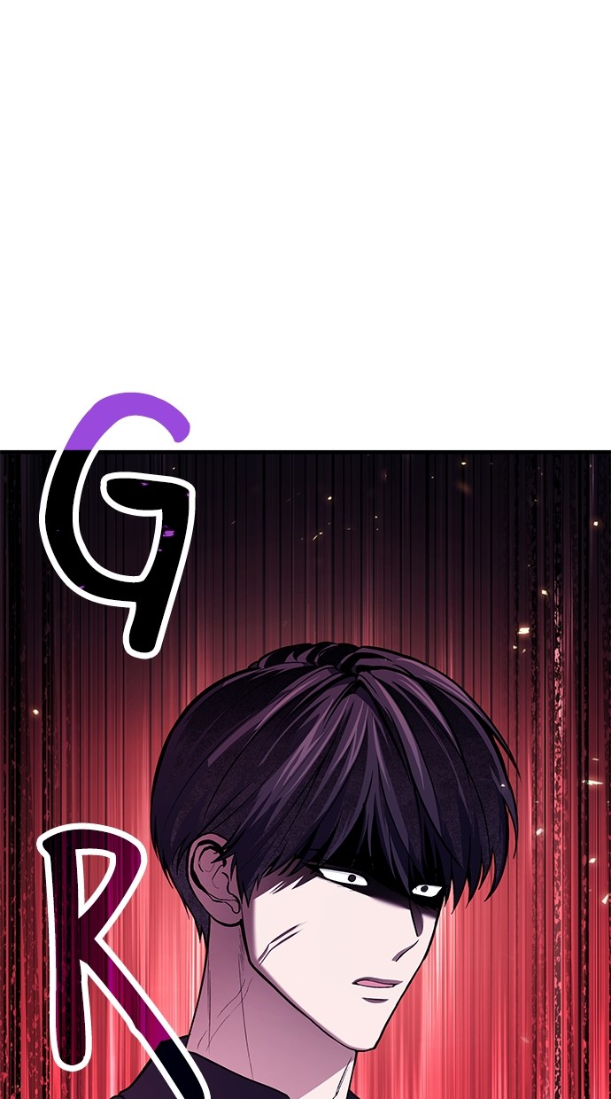 Chapter 77 - halaman 7