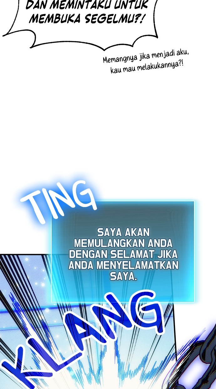Chapter 77 - halaman 65