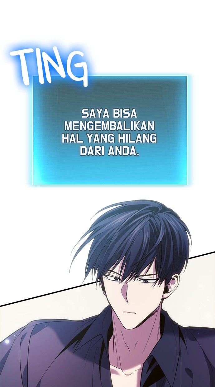 Chapter 77 - halaman 67