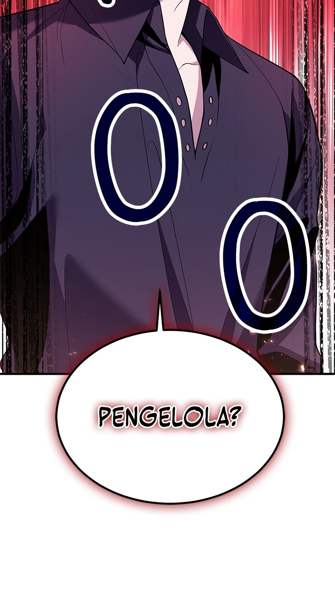 Chapter 77 - halaman 8
