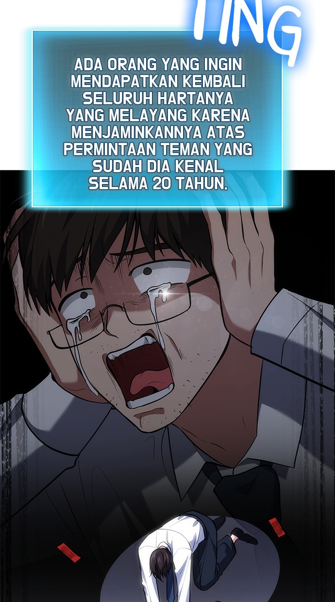 Chapter 77 - halaman 74