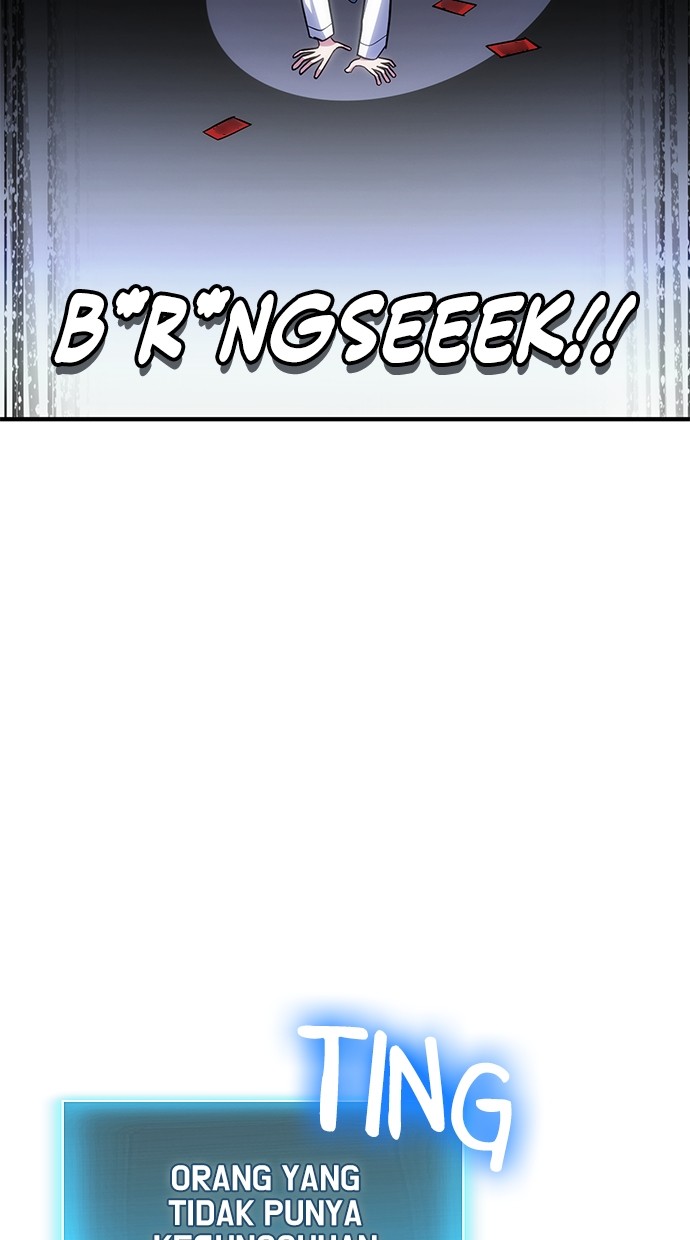 Chapter 77 - halaman 75