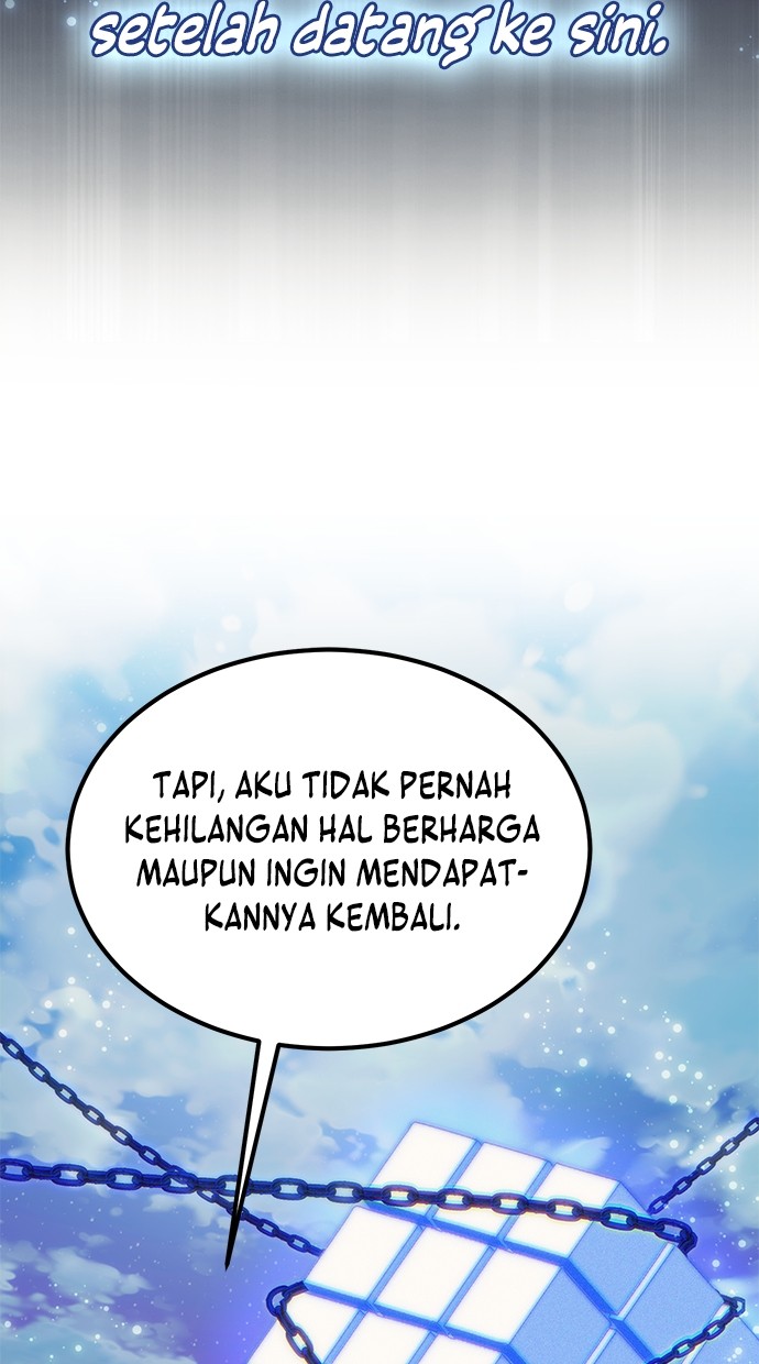 Chapter 77 - halaman 80