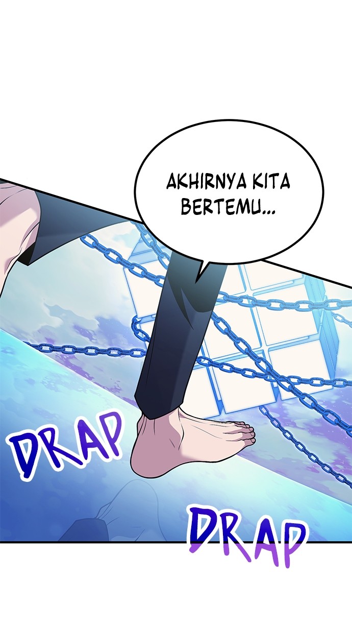 Chapter 77 - halaman 9