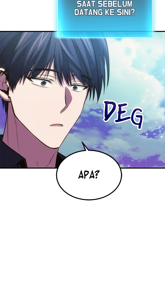 Chapter 77 - halaman 82