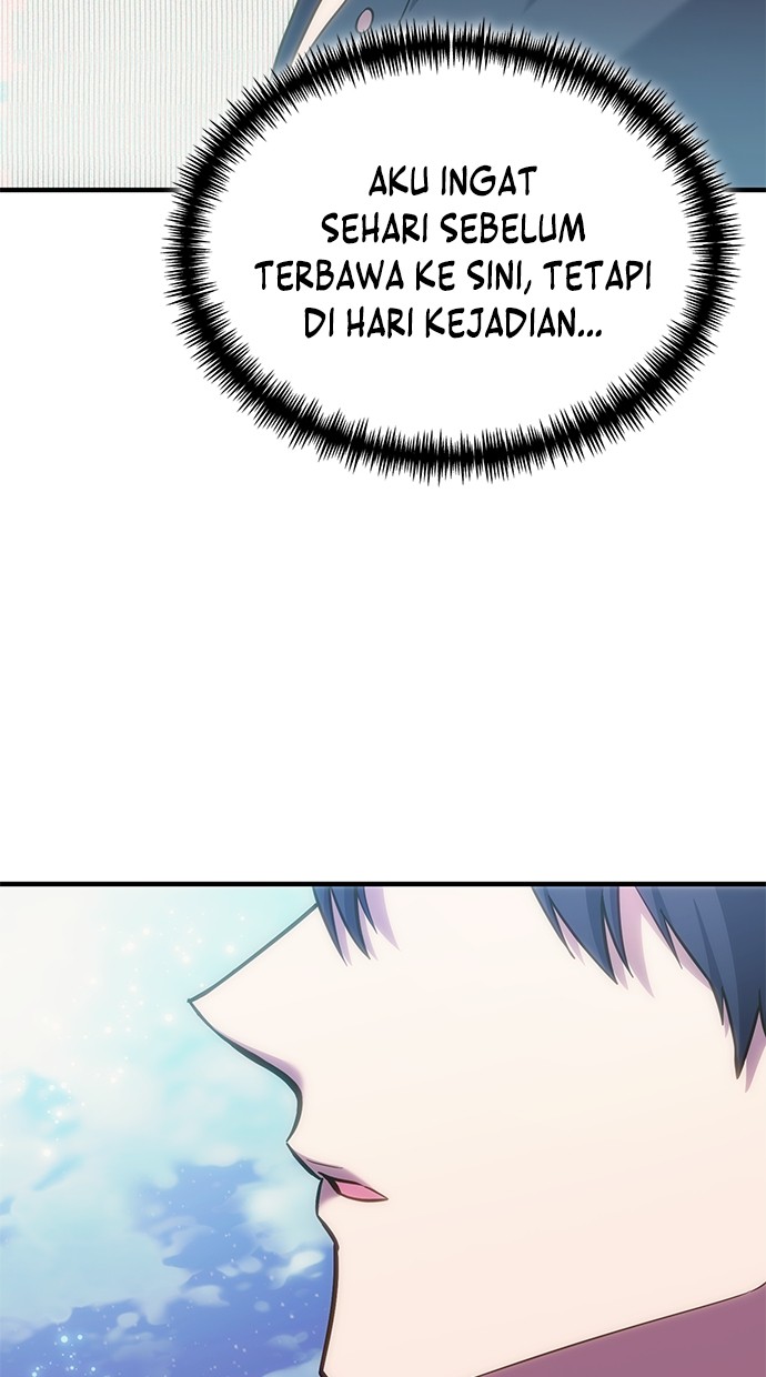 Chapter 77 - halaman 86