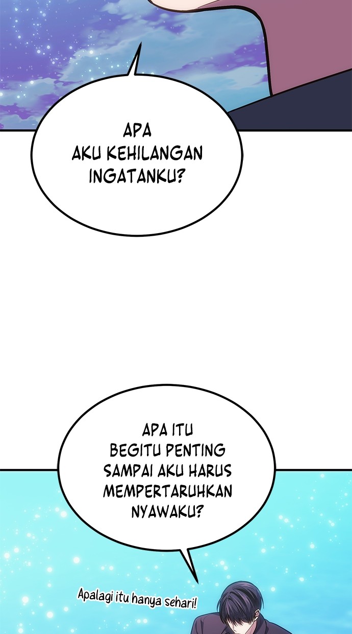 Chapter 77 - halaman 87
