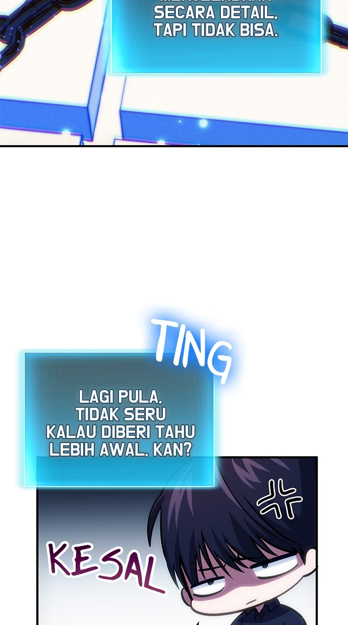 Chapter 77 - halaman 89