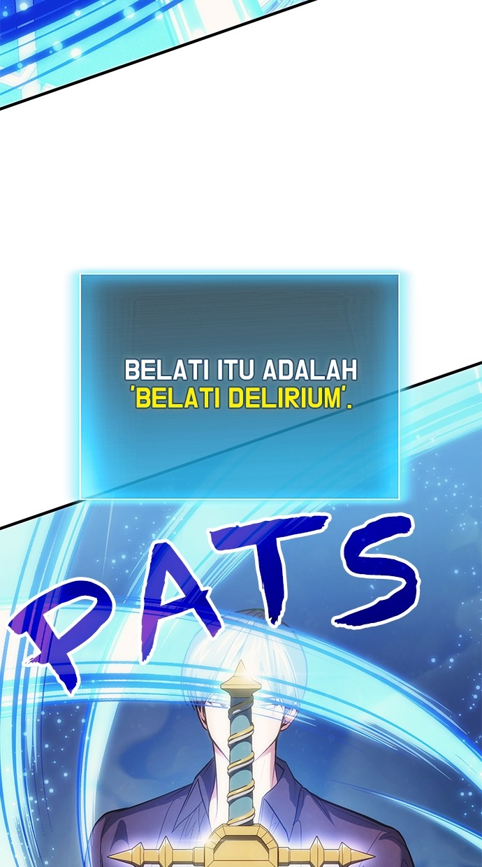 Chapter 77 - halaman 98