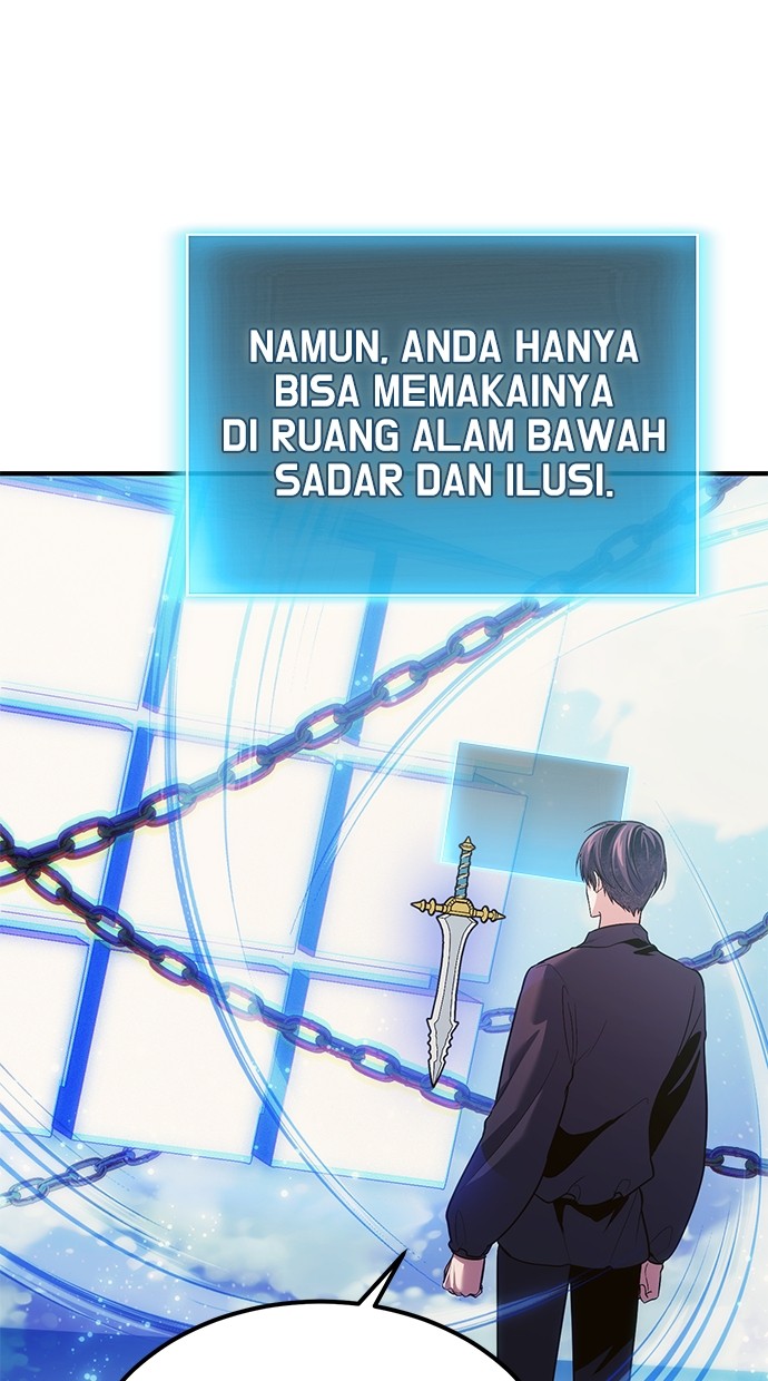Chapter 77 - halaman 100