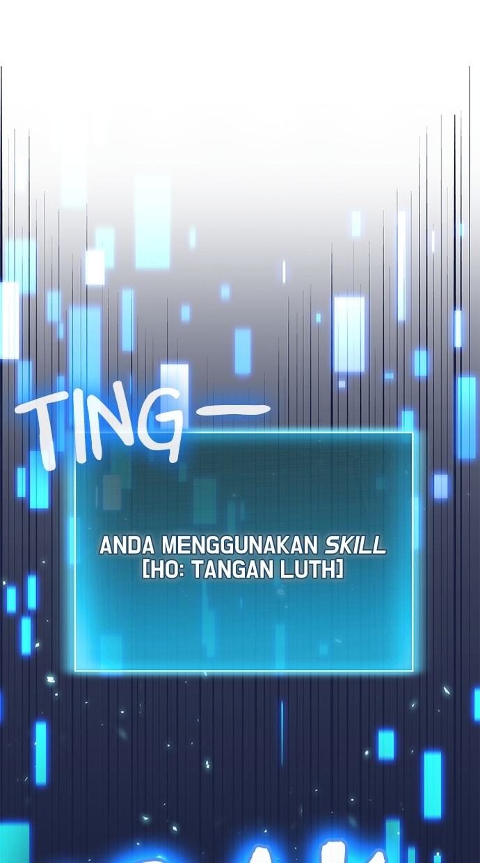 Chapter 76 - halaman 2