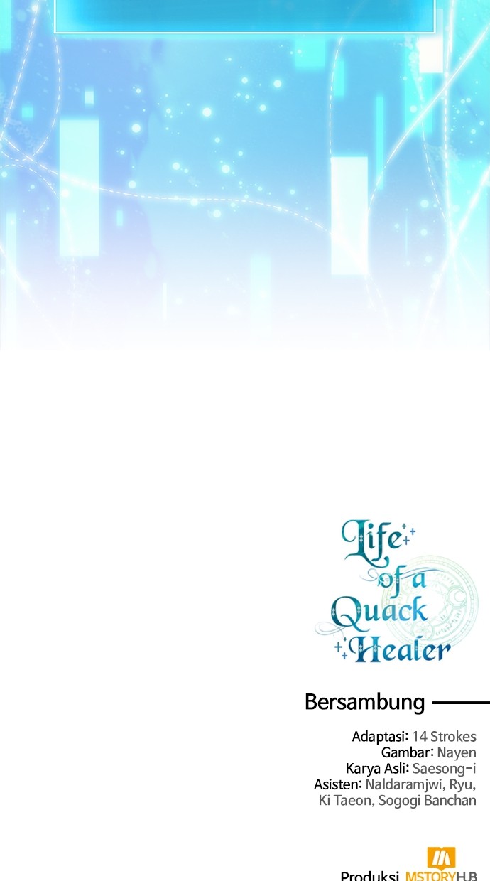 Chapter 76 - halaman 103