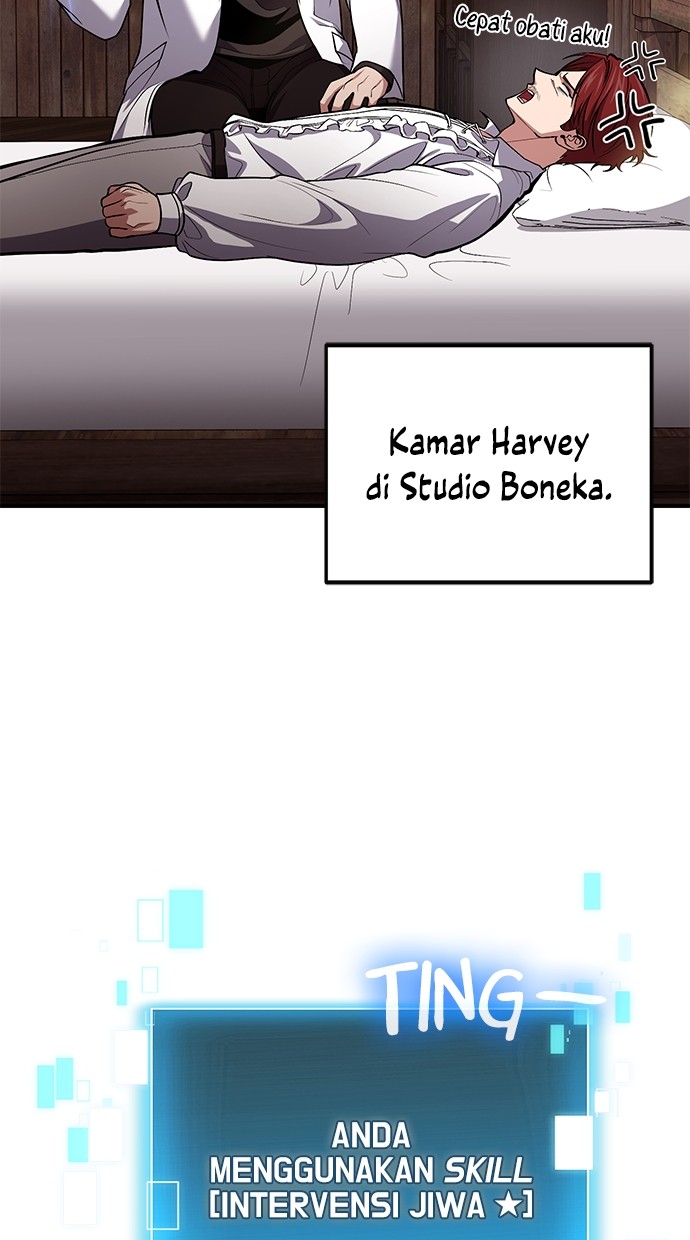 Chapter 76 - halaman 12