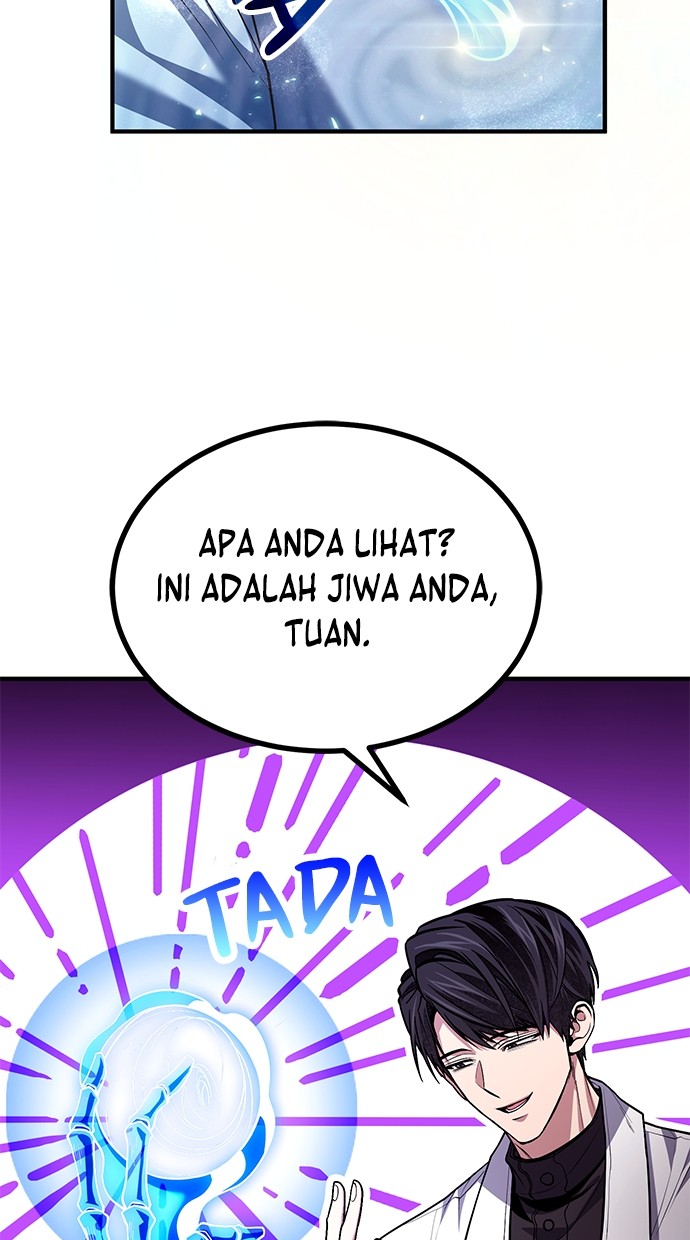 Chapter 76 - halaman 17