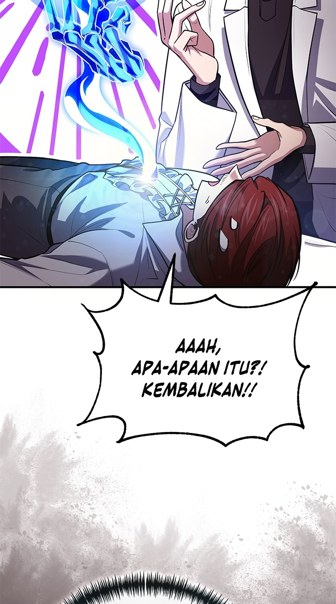 Chapter 76 - halaman 18